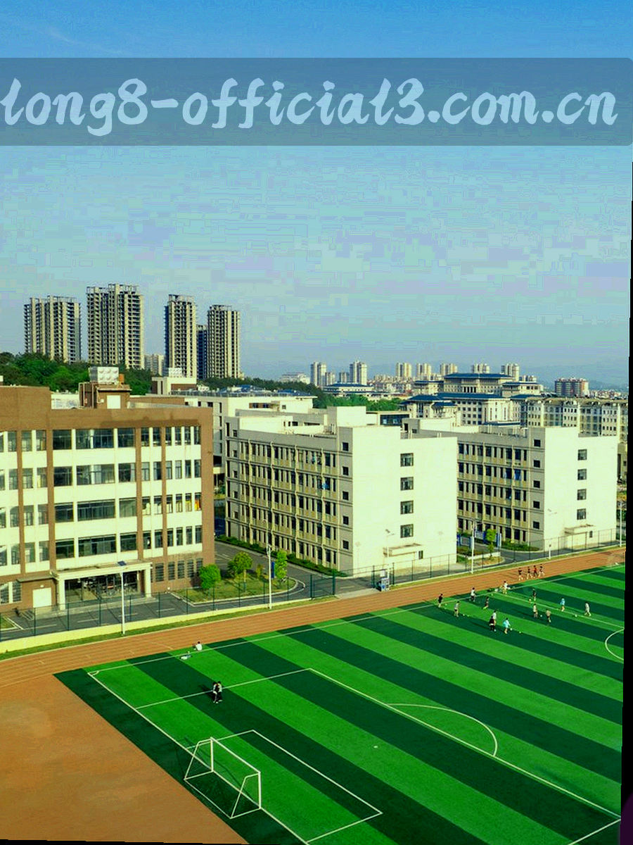 竖向排列的印刷页样张局部特写，玄青与米白交替，画面中无人物与可读文字